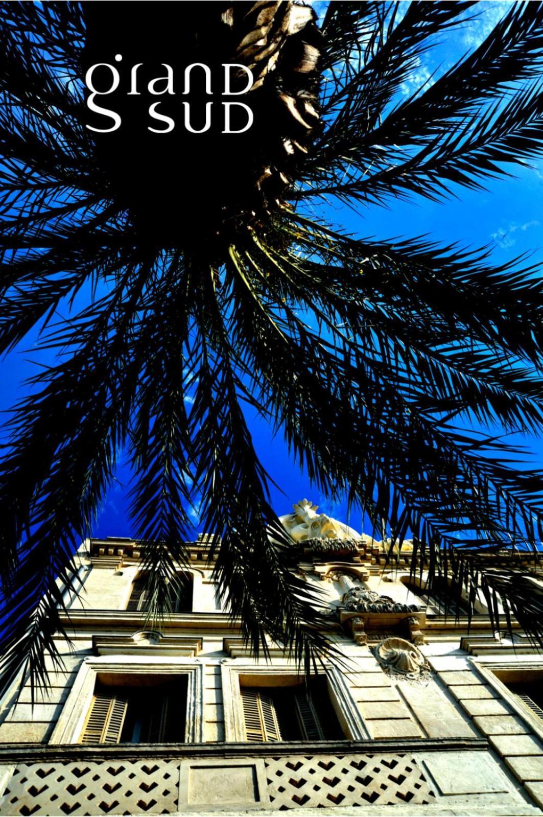 Le Neptune Appartement T2 Tout Confort Au Calme Et A Deux Pas De La Plage 勒格罗-迪鲁瓦 外观 照片